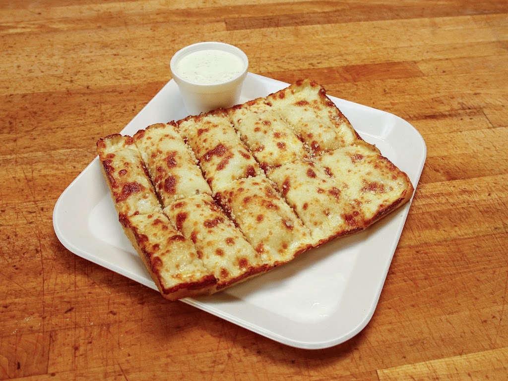 Sams Sorrento Pizza (North) | 19030 Cass Ave, Clinton Twp, MI 48038, USA | Phone: (586) 286-8600