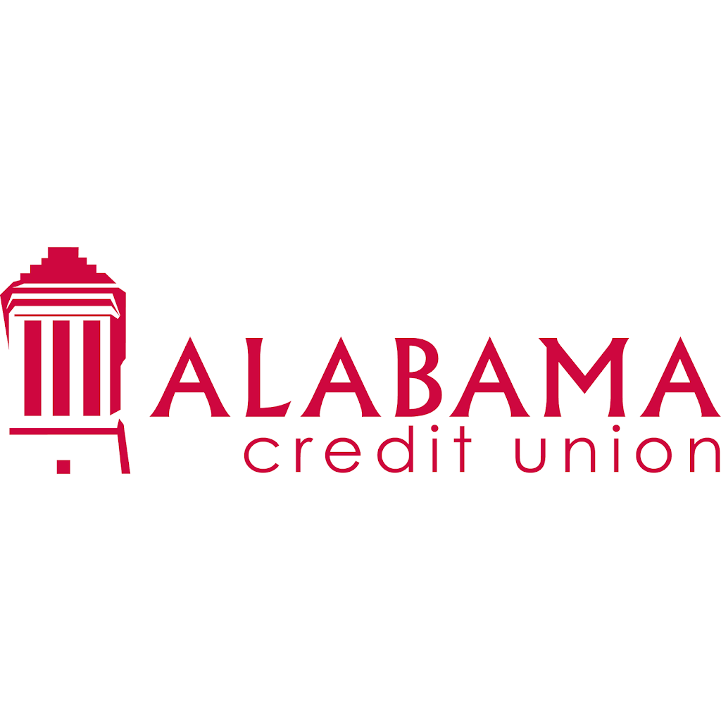 Alabama Credit Union | 1 Mercedes Dr, Vance, AL 35490, USA | Phone: (888) 817-2002