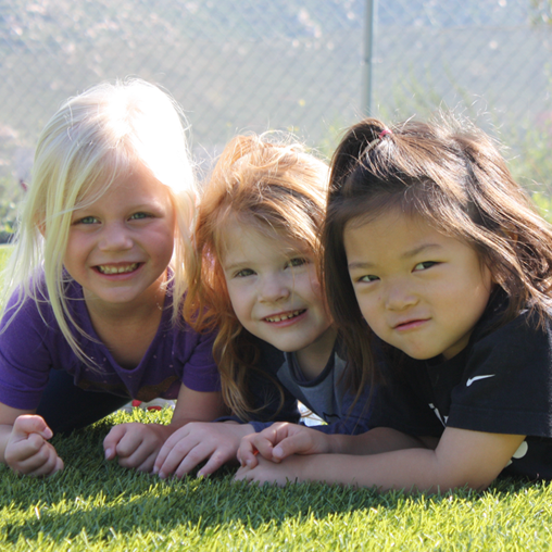 Hilltop Preschool | 12348-B, Casa Avenida, Poway, CA 92064, USA | Phone: (858) 486-6712