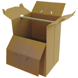 The Box Dock - Moving Supply Store - We Sell Boxes -Laredo | 2200 Constantinople St, Laredo, TX 78040, USA | Phone: (956) 615-0261