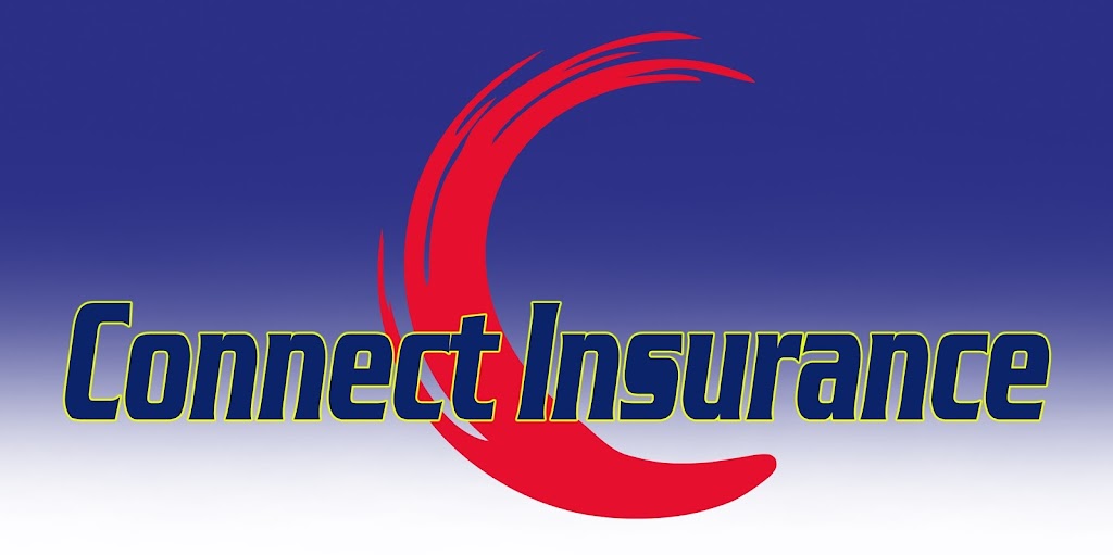 Connect Insurance | 526 N Montebello Blvd, Montebello, CA 90640, USA | Phone: (323) 622-8200