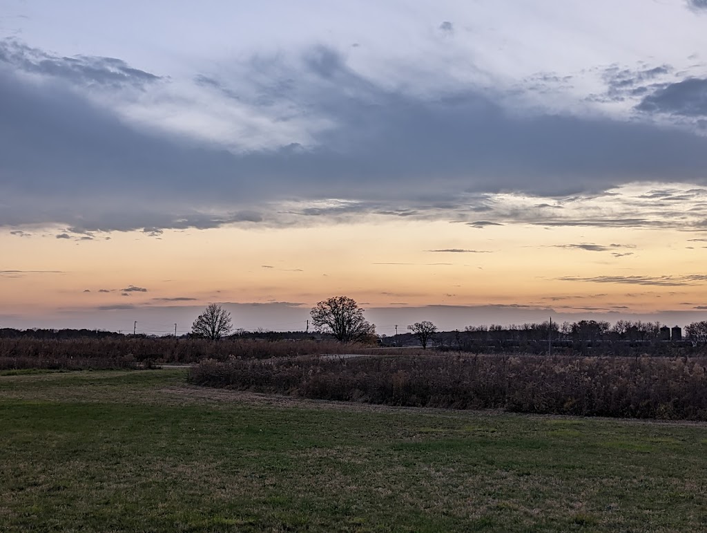 Anderson Farm County Park | 914 Union Rd, Oregon, WI 53575, USA | Phone: (608) 224-3730