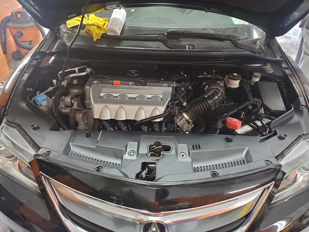 Manny’s Auto Detailing | 163 S Liberty Dr, Stony Point, NY 10980, USA | Phone: (845) 270-9131 Manny’s Auto Detailing | 163 S Liberty Dr, Stony Point, NY 10980, USA | Phone: (845) 270-9131