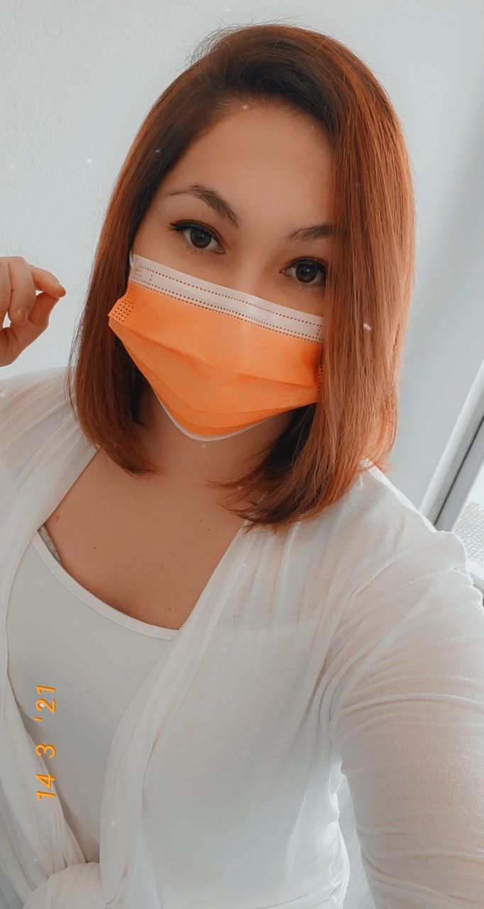 Brilliance Hair Salon | 6418 San Fernando Rd, Glendale, CA 91201, USA | Phone: (818) 245-6111 Brilliance Hair Salon | 6418 San Fernando Rd, Glendale, CA 91201, USA | Phone: (818) 245-6111