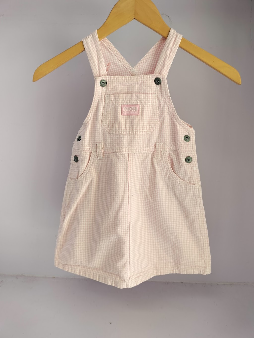 Leapin Littles - Kids and Maternity (formerly Tenderwear) | 220 Sunset Blvd C9, Sherman, TX 75092, USA | Phone: (903) 893-4095