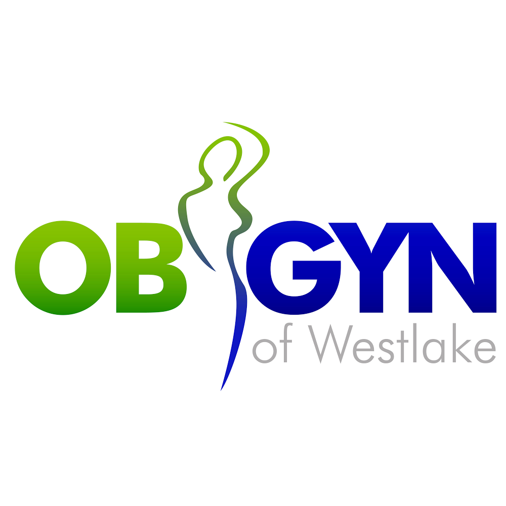 Dr George Stokes, Obgyn of Westlake, LLC | Corporate Park, 2211 Crocker Rd Suite 130, Westlake, OH 44145, USA | Phone: (440) 871-2222