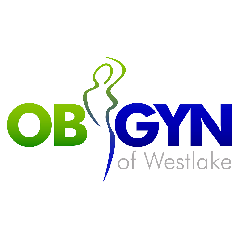 Dr George Stokes, Obgyn of Westlake, LLC | Corporate Park, 2211 Crocker Rd Suite 130, Westlake, OH 44145 | Phone: (440) 871-2222