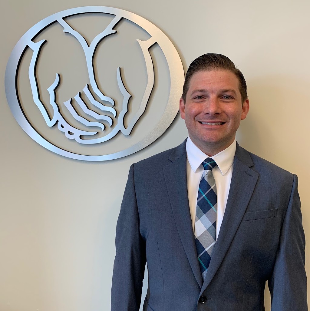 Keith Zabrocki: Allstate Insurance | 7540 Sawmill Pkwy Ste A2, Powell, OH 43065, USA | Phone: (614) 682-2500