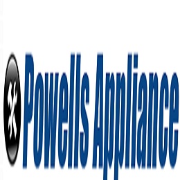 Powells Appliance | 24167 Douglas Ave, Murrieta, CA 92562, USA | Phone: (951) 816-6102