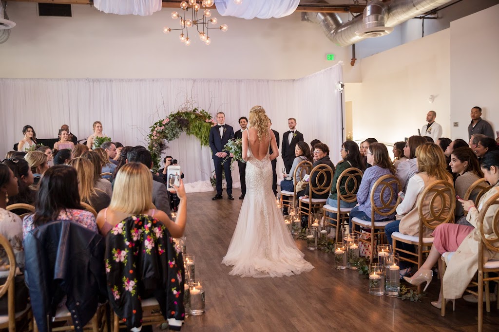 Ocdamia Music Group, LLC | 278 N Wilshire Ave Suite B33, Anaheim, CA 92801, USA | Phone: (714) 763-6924