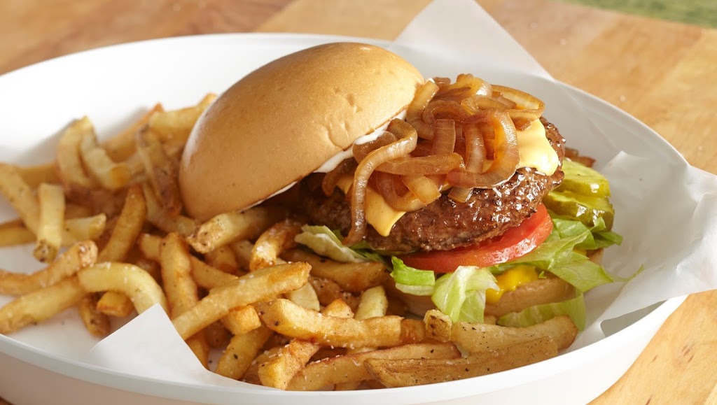 Chapps Burgers (Keller) | 1301 Keller Pkwy Suite 100, Keller, TX 76248, USA | Phone: (817) 431-3888