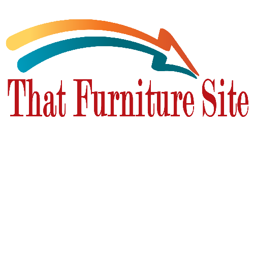 That Furniture Site | 4105 Hunter Rd Building 19c, San Marcos, TX 78666, USA | Phone: (512) 693-8428
