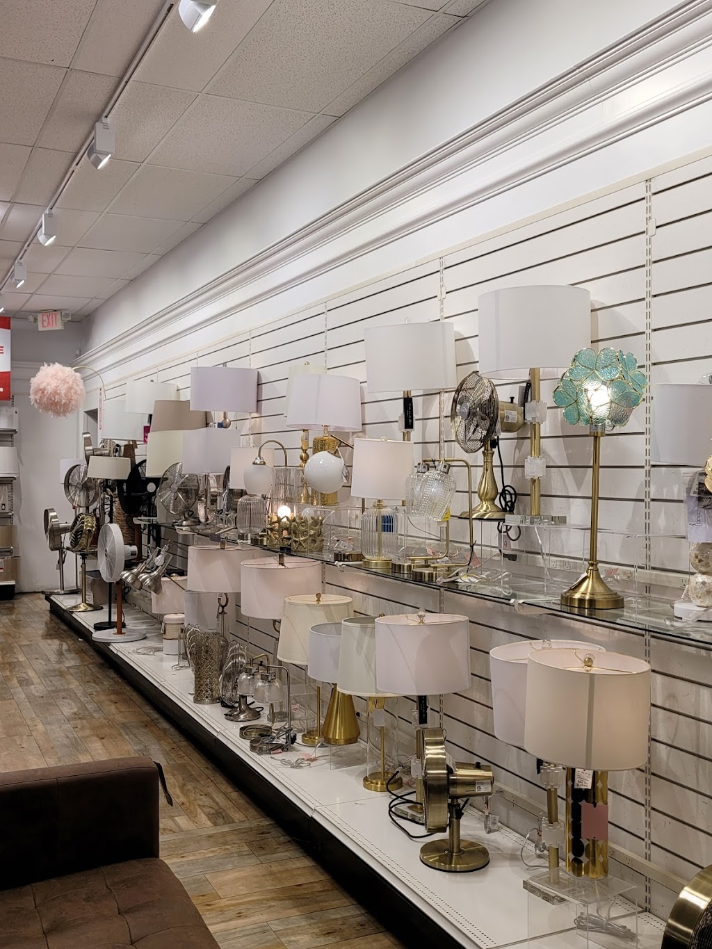 HomeGoods | 2424 Lincoln Hwy, Langhorne, PA 19047, USA | Phone: (215) 891-8373