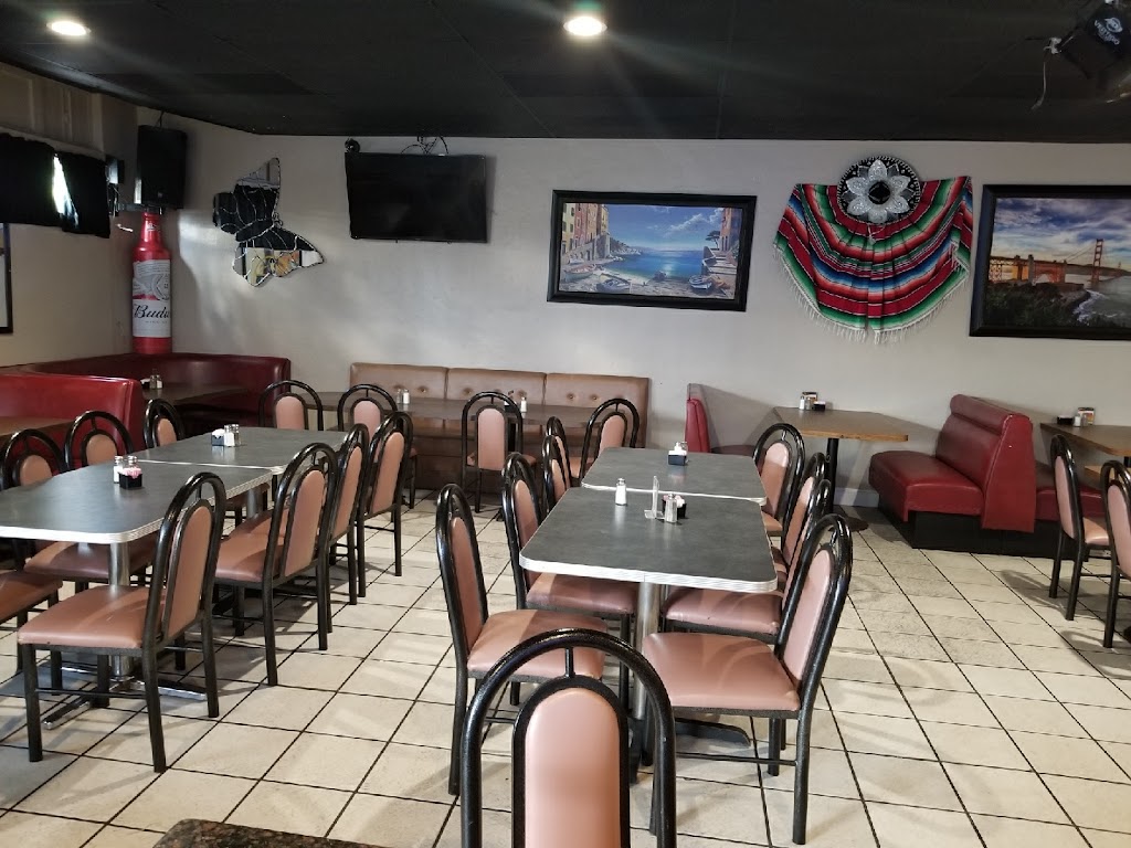 SAN ANTONIO RESTAURANT | 234 N Pacific Ave, San Pedro, CA 90731, USA | Phone: (424) 405-4205