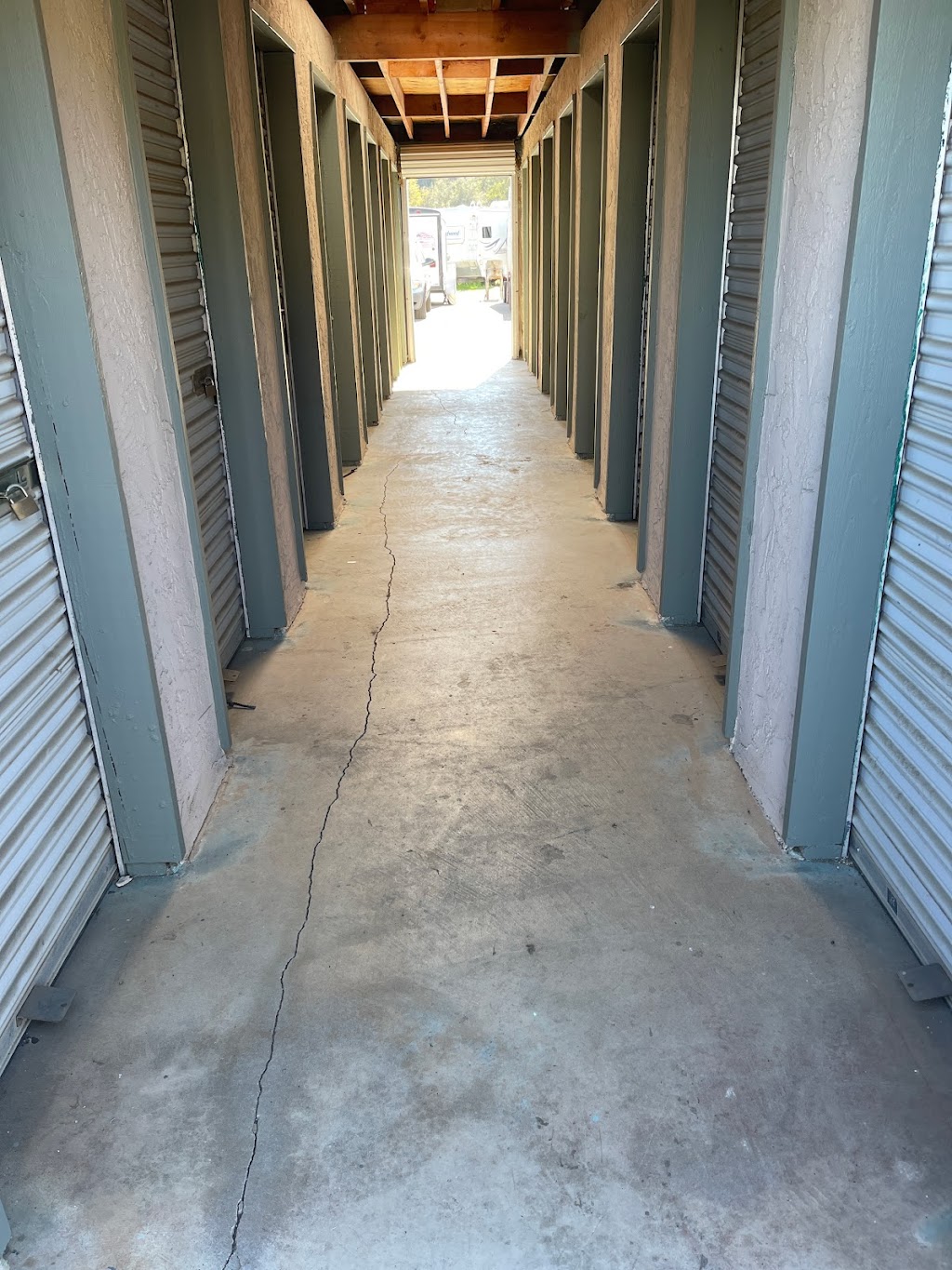 Valley Center Mini-Storage | 28434 Cole Grade Rd, Valley Center, CA 92082, USA | Phone: (760) 749-3390