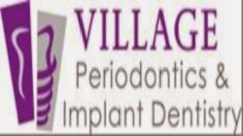 Village Periodontics & Implant Dentistry | 2820 Village Pkwy #630, Highland Village, TX 75077, USA | Phone: (972) 966-2500