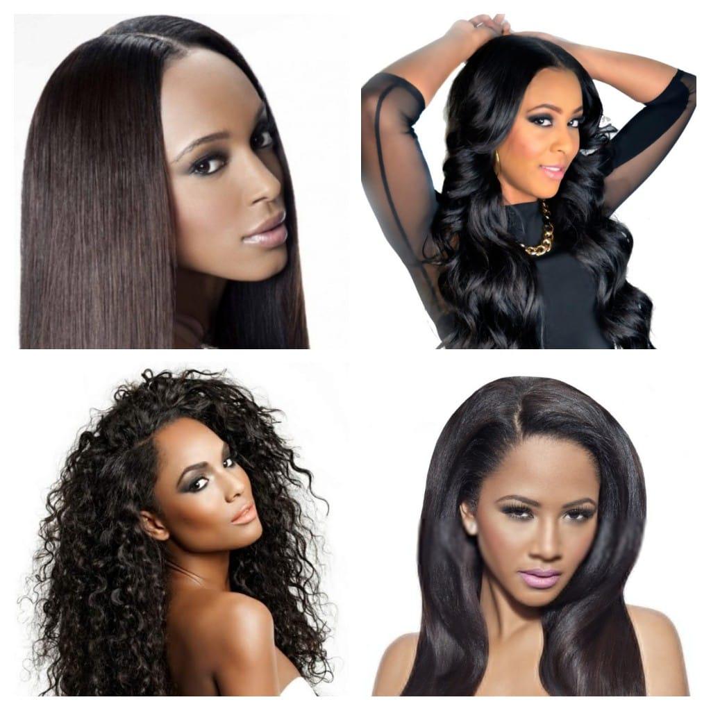 Engage N Elegance Hair Extensions | 1903 Main St #421, La Marque, TX 77568 | Phone: (409) 204-8176