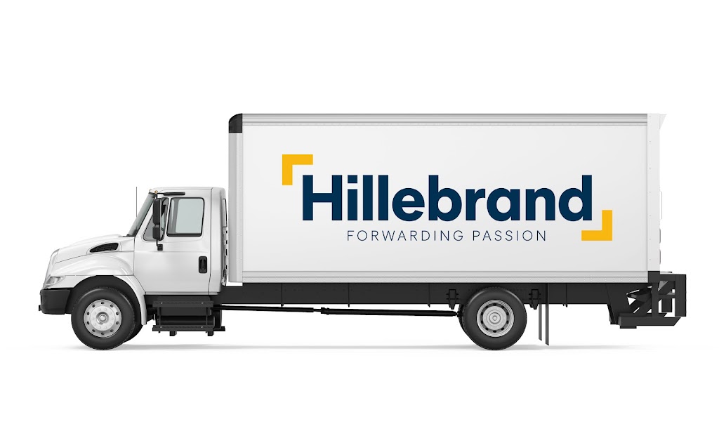 Hillebrand | 8415 Kelso Dr #300, Essex, MD 21221, USA | Phone: (443) 596-3522