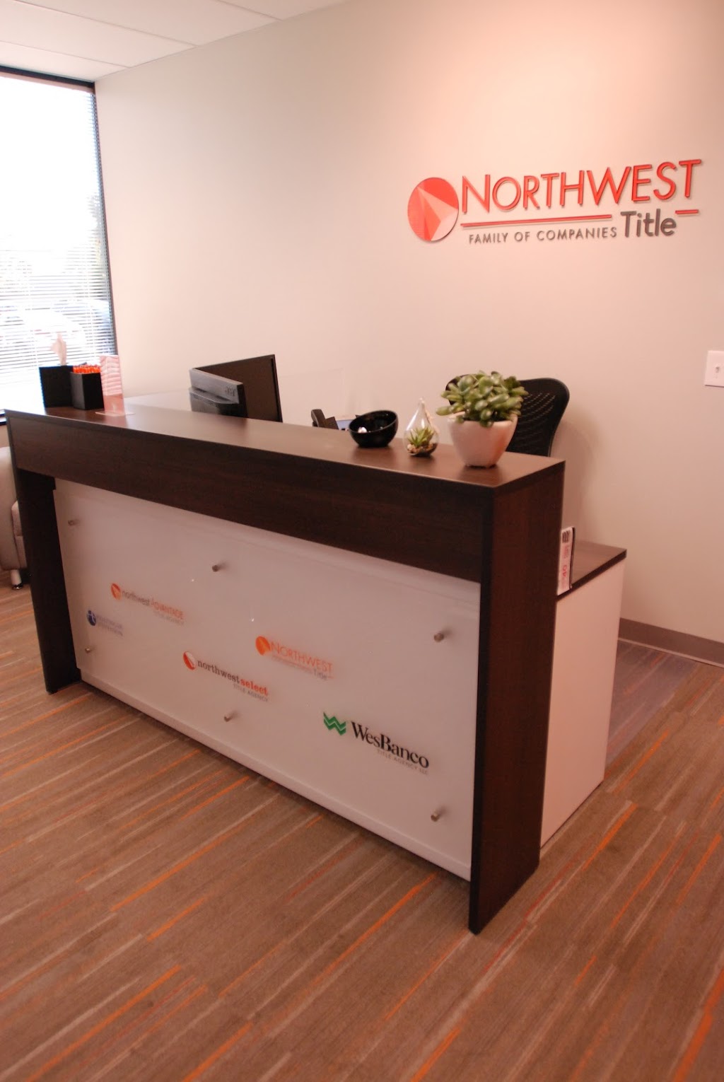 Northwest Advantage - Central Ohio | 4151 Executive Pkwy #190, Westerville, OH 43081, USA | Phone: (614) 972-1510