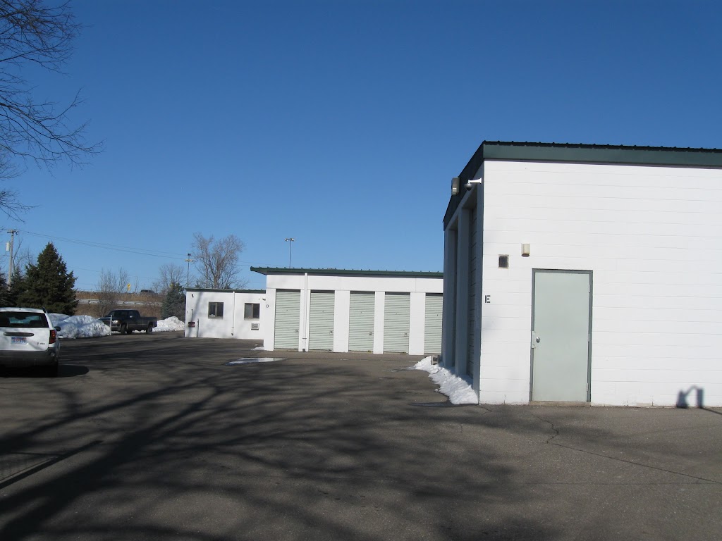 Melmar Industrial Park LLC & Mini Storage | 3401 W Lapeer Rd, Auburn Hills, MI 48326, USA | Phone: (248) 373-5888