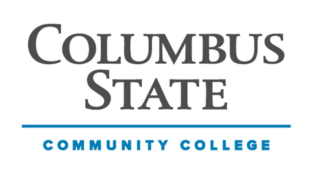 Columbus State Community College | 6805 Bobcat Way, Dublin, OH 43016, USA | Phone: (614) 287-7050