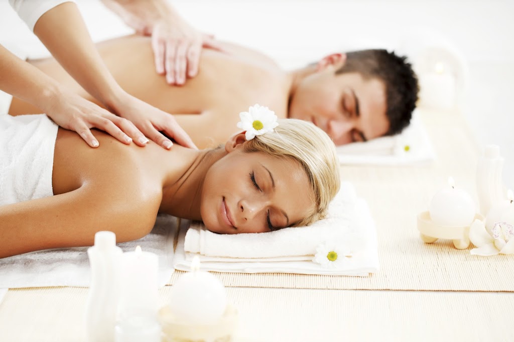 Red Lotus Massage Spa | 14253 Powell Rd, Spring Hill, FL 34609, USA | Phone: (352) 701-9994