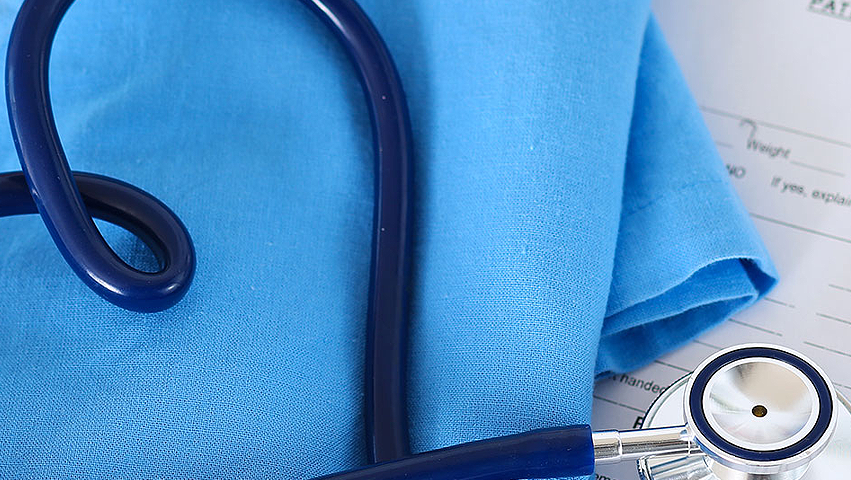 Longevity Diagnostics | 7 Fieldstone Ln, Natick, MA 01760, USA | Phone: (617) 341-9582