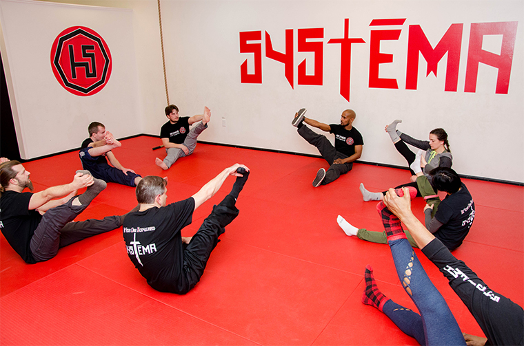 HATCHERS HOUSE OF SYSTEMA | 4415 Highland Ave, Charlotte, NC 28269, USA | Phone: (704) 905-5123