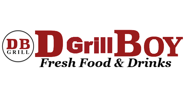 D Grill Boy - cafe  | Photo 5 of 5 | Address: 1042 N Mountain Ave Ste A-1, Upland, CA 91786, USA | Phone: (909) 758-7088