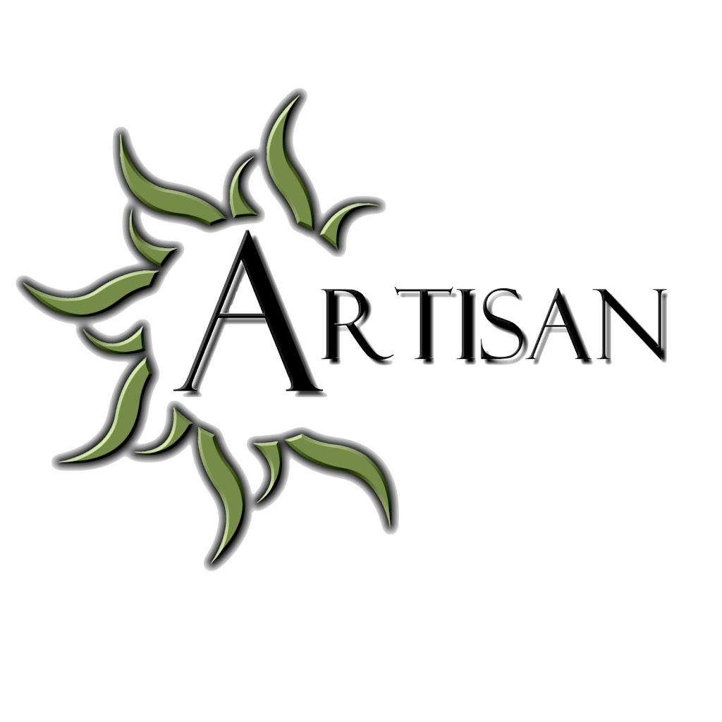 Artisan Custom Cleaning | 17348 General Puller Hwy, Deltaville, VA 23043, USA | Phone: (804) 776-9891