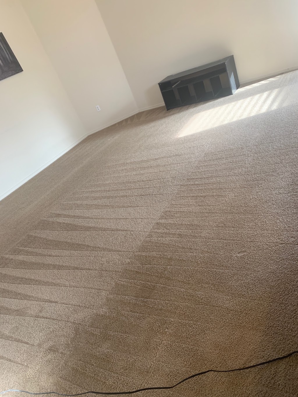 Southwest Carpet Care | 590 Barnett Rd, Bosque Farms, NM 87068, USA | Phone: (505) 869-7000