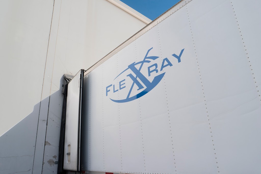 FlexXray | 3751 New York Ave #130, Arlington, TX 76014, USA | Phone: (817) 453-3539