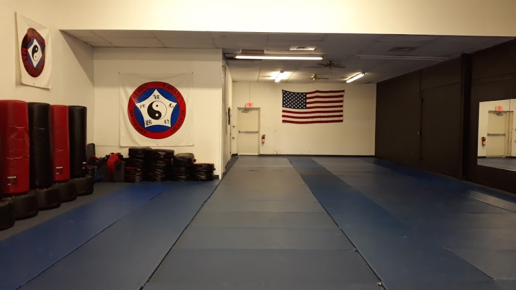 American Kempo Karate Academy | 386 Columbia Rd, Hanover, MA 02339, USA | Phone: (781) 829-1008