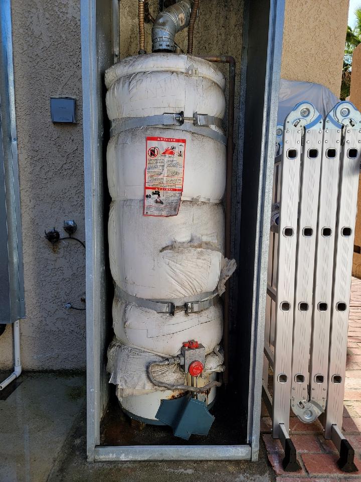 Tankless water heater repair and Plumbing | 10050 Bessie Ave, El Monte, CA 91731, USA | Phone: (626) 493-3019