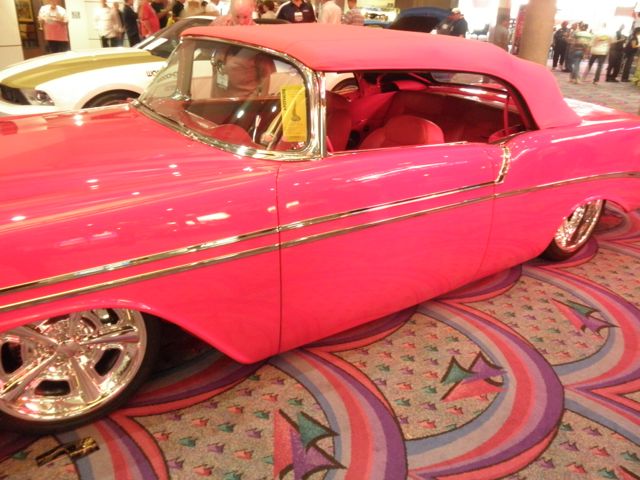 Power Up Auto Inc | Sarasota, FL 34236, USA | Phone: (727) 410-9995