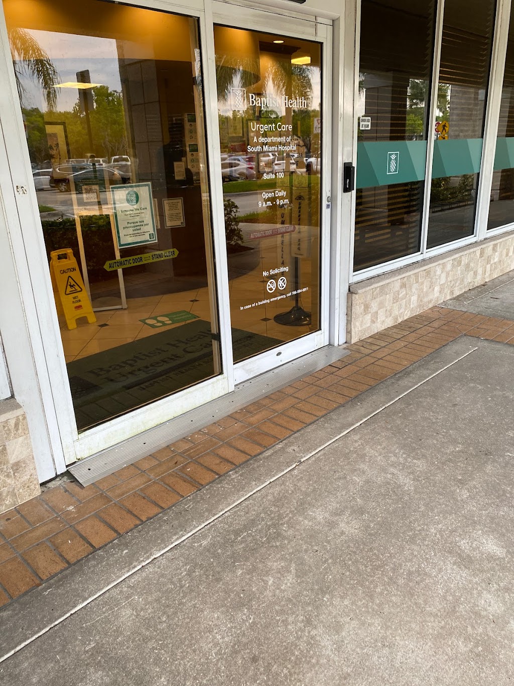 Dr. Roula Baroudi, MD | 10000 W Bay St, Seminole, FL 33776, USA | Phone: (727) 398-6661 Dr. Roula Baroudi, MD | 10000 W Bay St, Seminole, FL 33776, USA | Phone: (727) 398-6661