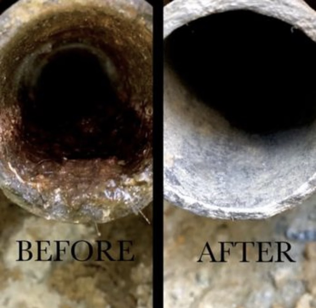 LA Drain Experts & Rooter Service | 12922 Osborne St, Pacoima, CA 91331, USA | Phone: (888) 244-6954