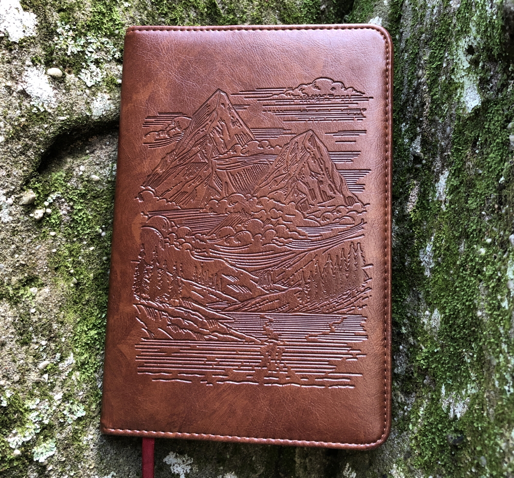 SohoSpark, LLC | 4746 Kellogg Dr SW, Lilburn, GA 30047, USA | Phone: (202) 991-7408