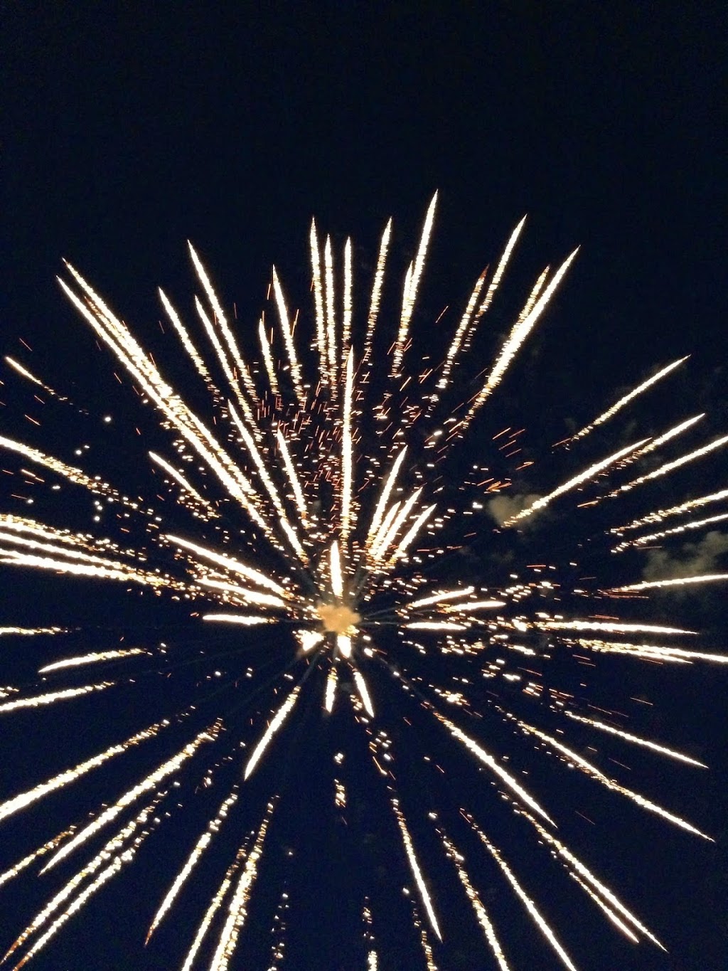 Half Off Fireworks Tara | 8800 Tara Ln, Austin, TX 78737, USA | Phone: (512) 721-2411