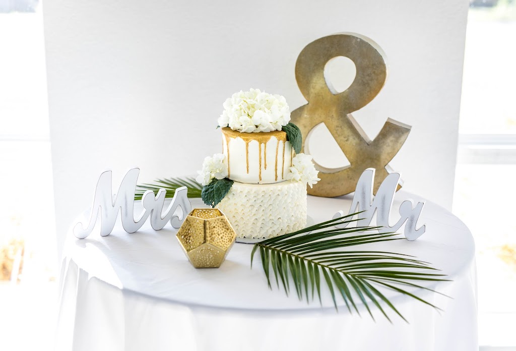 Kayla Knight Cakes | 10 Fairview Dr, Round Rock, TX 78665, USA | Phone: (512) 869-9807