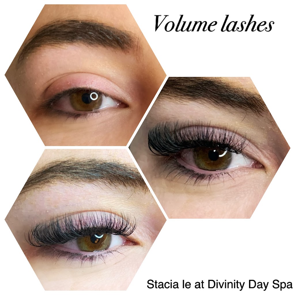 Divinity Day Spa | 14 W Ave A, Hutchinson, KS 67501, USA | Phone: (620) 960-9391