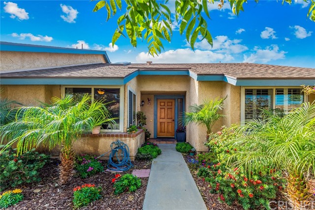 Sarah Averyt Real Estate | 615 Hampton Dr, Los Angeles, CA 90291, USA | Phone: (805) 387-8243 Sarah Averyt Real Estate | 615 Hampton Dr, Los Angeles, CA 90291, USA | Phone: (805) 387-8243