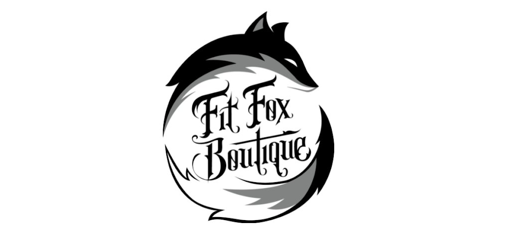 Fit Fox Boutique | 610 Meadow View Dr, Evergreen, CO 80439 | Phone: (914) 588-2953