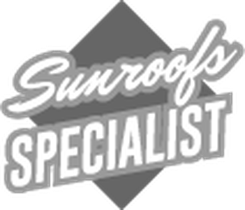 Sunroofs Specialist Vinyl Wrap Stockton | 2028 Olive Branch Dr, Modesto, CA 95351, USA | Phone: (209) 753-8310