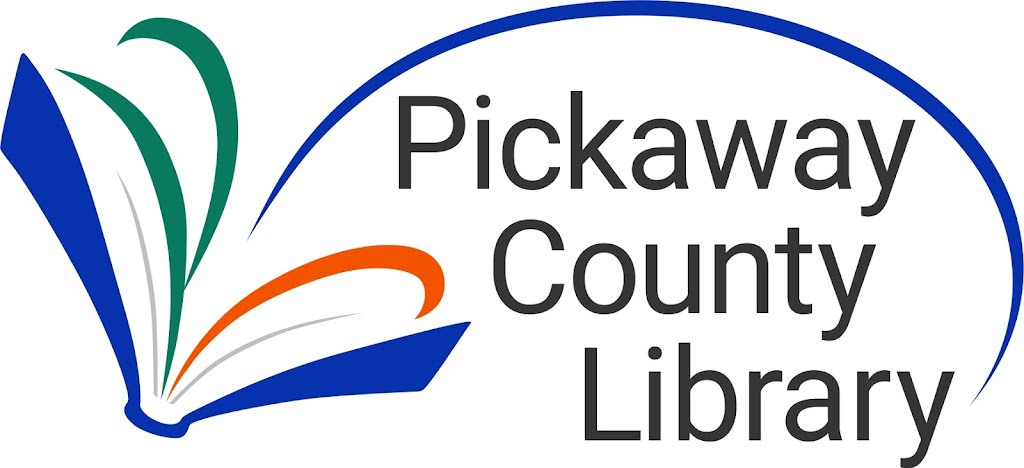 Floyd E. Younkin Branch Library of the Pickaway County Library | 51 Long St, Ashville, OH 43103, USA | Phone: (740) 983-8856