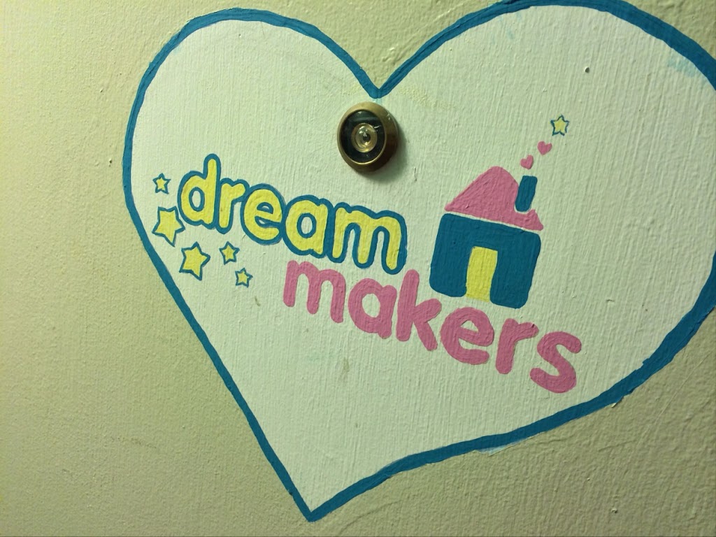 Dream Makers Preschool | 1345 28th St, Boulder, CO 80302, USA | Phone: (720) 274-0101