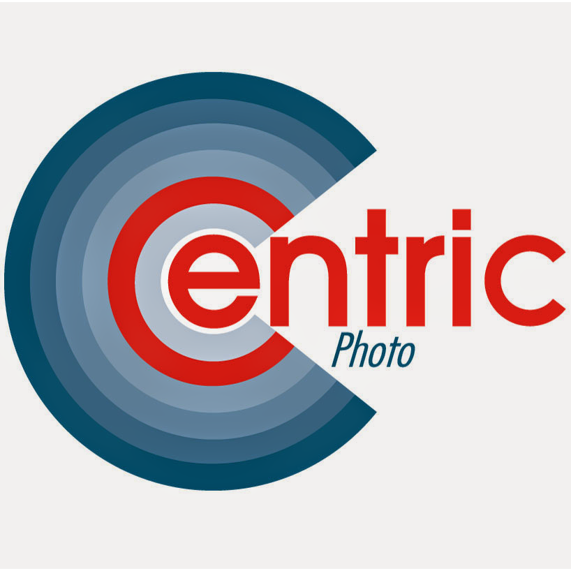 Centric Photo | 4001 E Pima St Suite A, Tucson, AZ 85712, USA | Phone: (520) 325-0065