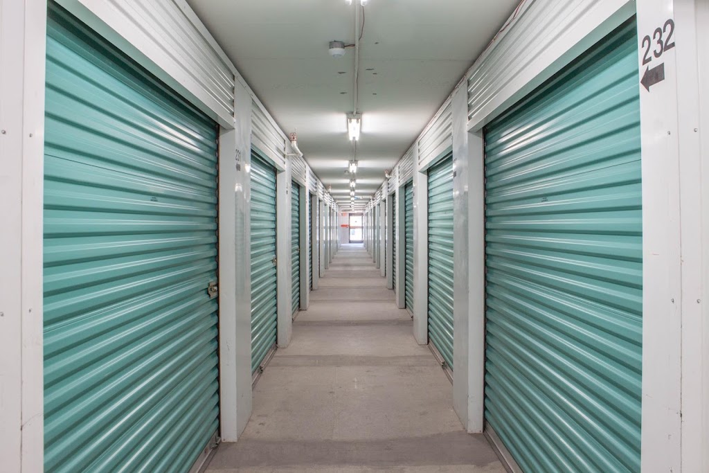 Public Storage | 4205 S Mill Ave, Tempe, AZ 85282, USA | Phone: (480) 447-1372