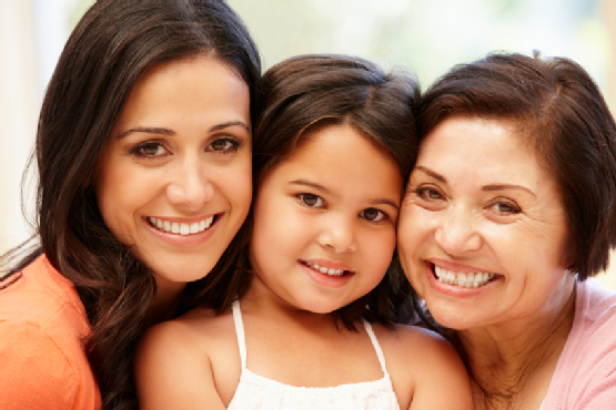 Copper Canyon Smiles | Dentist in Murrieta | 23771 Washington Ave Ste H-102, Murrieta, CA 92562 | Phone: (951) 691-5096