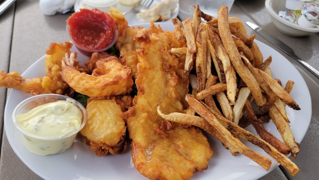 Bens Restaurant & Bar | 17729 W Akron-Canfield Rd, Berlin Center, OH 44401, USA | Phone: (330) 547-7633